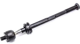 Кермова тяга