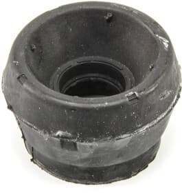 Опора амортизатора