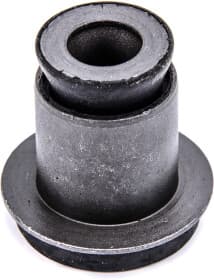 Сайлентблок важеля