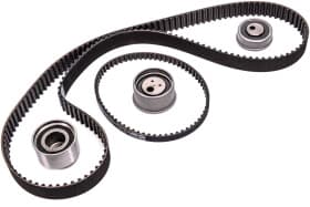 Комплект ремня ГРМ