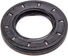 Сальник коленвала