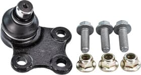 Шаровая опора