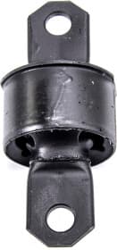 Сайлентблок рычага