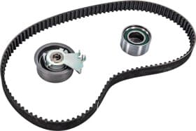 Комплект ремня ГРМ