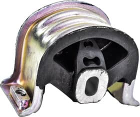 Подушка двигателя