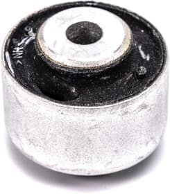 Сайлентблок рычага