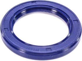 Сальник коленвала