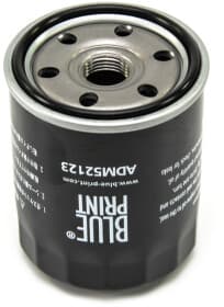 Масляный фильтр