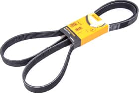 Поликлиновой ремень