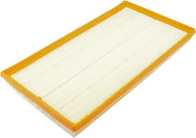 Повітряний фільтр