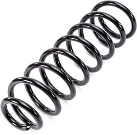 Пружина підвіски