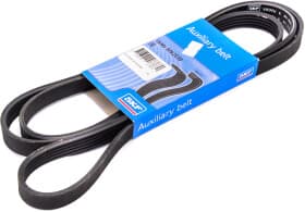 Поликлиновой ремень