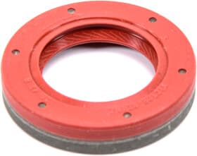 Сальник коленвала