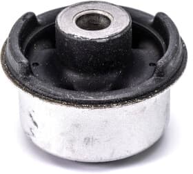 Сайлентблок рычага