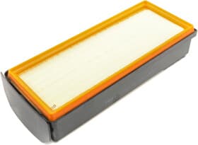 Воздушный фильтр