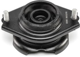 Опора амортизатора