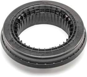 Опорний підшипник амортизатора