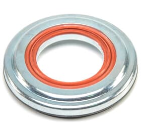 Опорный подшипник амортизатора