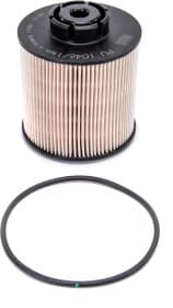 Топливный фильтр