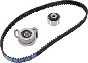 Комплект ремня ГРМ