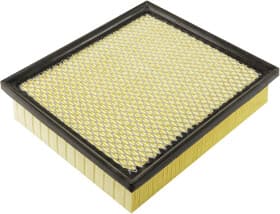 Воздушный фильтр