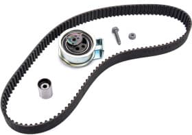 Комплект ременя ГРМ