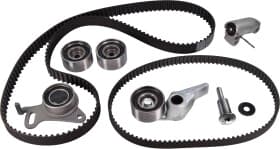 Комплект ременя ГРМ