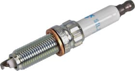 Свічка запалювання Свічка запалювання