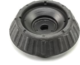 Опора амортизатора