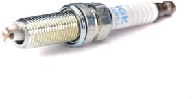 Свеча зажигания Свеча зажигания