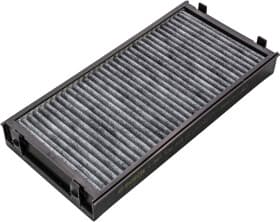 Фильтр салона Фильтр салона