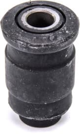 Сайлентблок важеля