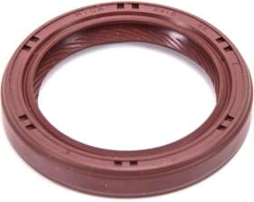 Сальник коленвала Сальник коленвала