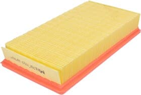 Воздушный фильтр