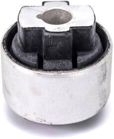 Сайлентблок важеля