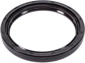 Сальник коленвала