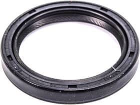 Сальник коленвала