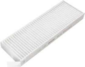 Фильтр салона