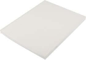 Фильтр салона