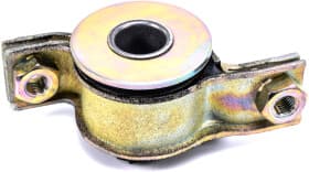 Сайлентблок рычага