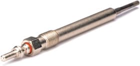 Свеча накала