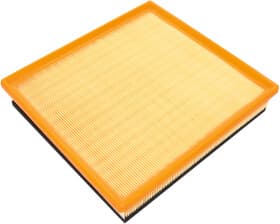 Воздушный фильтр