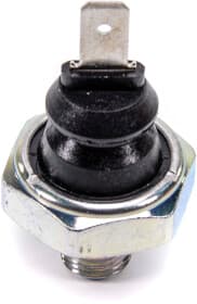 Датчик давления масла