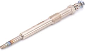 Свеча накала