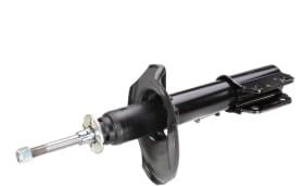 Стійка амортизатора