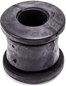 Сайлентблок важеля