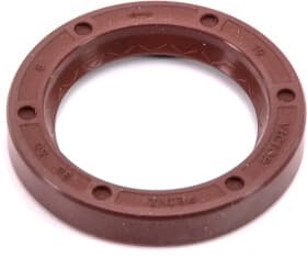 Сальник колінчастого вала Сальник колінчастого вала