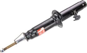 Амортизатор