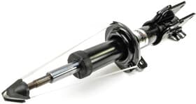 Стійка амортизатора