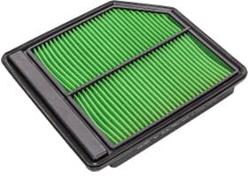 Повітряний фільтр